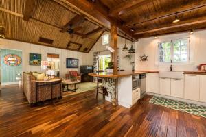 1022 Roberts Ln, Key West, FL 33040 photo 20