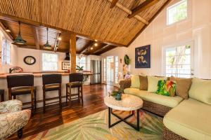 1022 Roberts Ln, Key West, FL 33040 photo 18