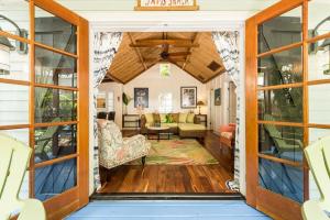1022 Roberts Ln, Key West, FL 33040 photo 12