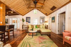 1022 Roberts Ln, Key West, FL 33040 photo 15