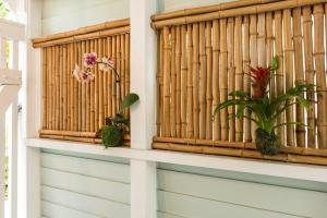 1022 Roberts Ln, Key West, FL 33040 photo 13