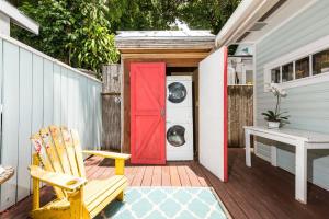 1022 Roberts Ln, Key West, FL 33040 photo 8