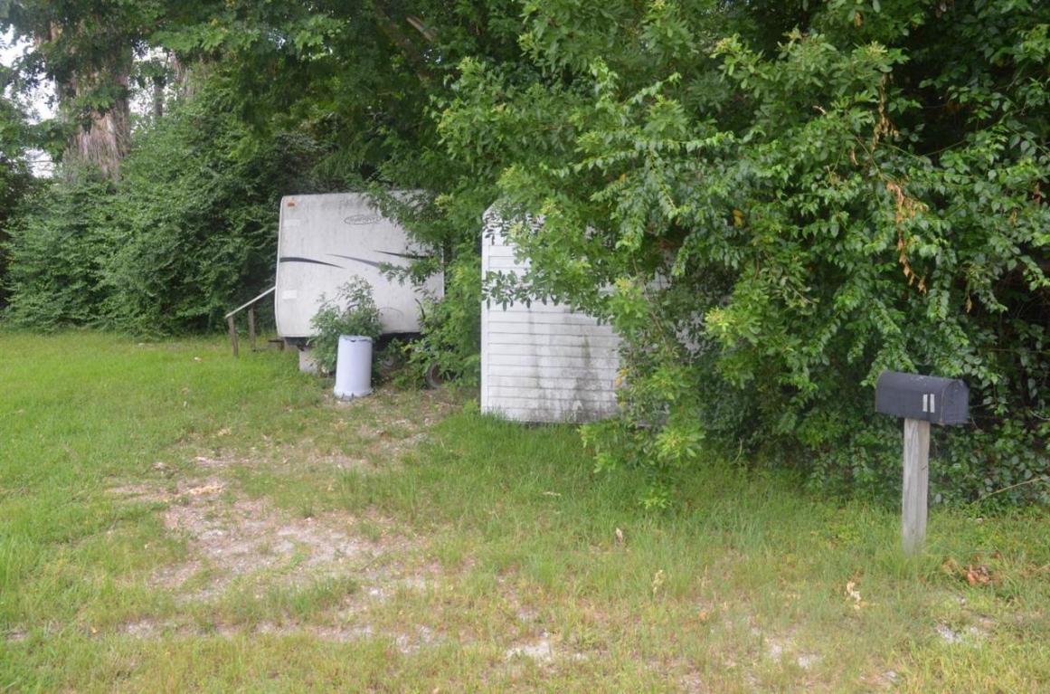 11 Dolphin Rd, Other, FL 33040 photo 1