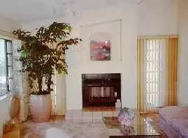 1600 Manor Apt, Cocoa, FL 32922 photo 3
