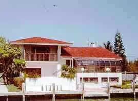 1600 Manor Apt, Cocoa, FL 32922 photo 2