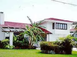1600 Manor Apt, Cocoa, FL 32922 photo 1