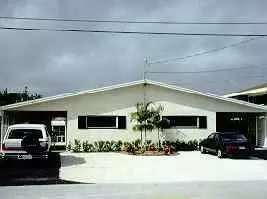 311 9th Kcb #key, Key Colony Beach, FL 33051 photo 1