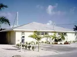 450 9th Kcb #key, Key Colony Beach, FL 33051 photo 1