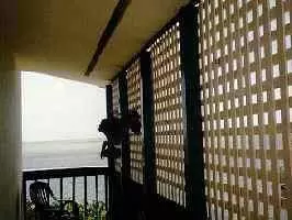 6599 Oceanview Apt, Marathon, FL 33050 photo 2