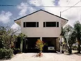 6599 Oceanview Apt, Marathon, FL 33050 photo 1