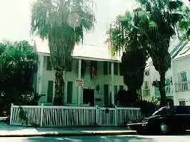 628 Fleming, FL photo 1