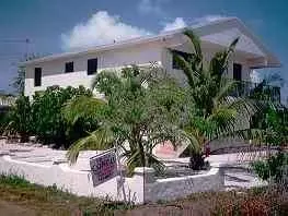 700 W 63rd Apt, Hialeah, FL 33012 photo 1
