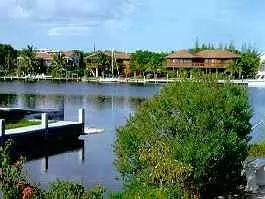 120 Bruce Apt, Marathon, FL 33050 photo 2