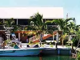 150 9th Street Kcb #key, Key Colony Beach, FL 33051 photo 1