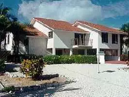 681 12th #key, Key Colony Beach, FL 33051 photo 1