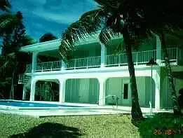 341 E Seaview Apt, Marathon, FL 33050 photo 1