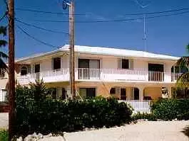 110 Indies S Apt, Marathon, FL 33050 photo 1