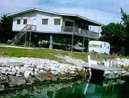 26 Coco Plum Apt, Marathon, FL 33050 photo 1