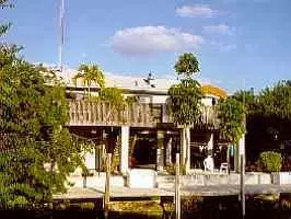 275 30th Apt, Hialeah, FL 33012 photo 1