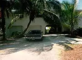 1472 Long Bch #big, Big Pine Key, FL 33043 photo 1