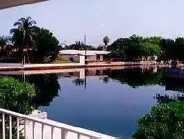44 Key Hvn, Key West, FL 33040 photo 1