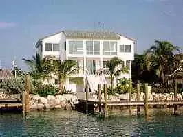 406 Harbour Apt, Marathon, FL 33050 photo 1