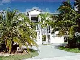 406 Harbour Apt, Marathon, FL 33050 photo 2