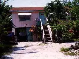 29081 Iris, FL photo 1