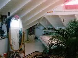 16 Kyle Way S Apt, Marathon, FL 33050 photo 2