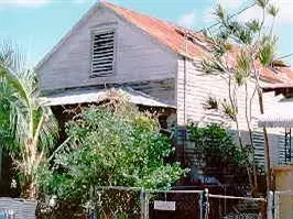 903 Packer St, Key West, FL 33040 photo 1
