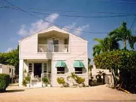 220 Buttonwood #key, Key Biscayne, FL 33149 photo 1