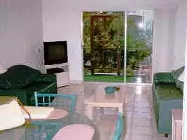 102 Coco Plum Ter Apt, Marathon, FL 33050 photo 1
