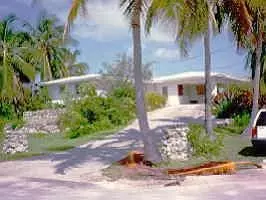 189 E Rdg Apt, Islamorada, FL 33036 photo 1