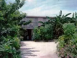 105 Bruce, FL photo 1