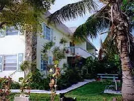 109 Coco Plum Ter Apt, Marathon, FL 33050 photo 1