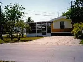 1492 Aqueduct #key, Key Largo, FL 33037 photo 1