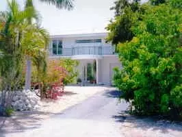 428 Harbour Apt, Marathon, FL 33050 photo 1