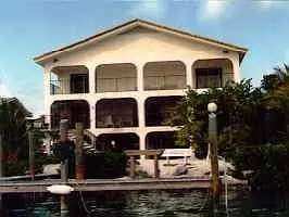 407 Harbor Apt, Marathon, FL 33050 photo 1