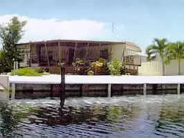 337 Vaca #key, Key Largo, FL 33037 photo 1