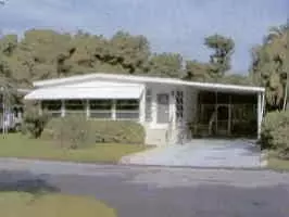 718 N Emerald Apt, Melbourne, FL 32934 photo 1