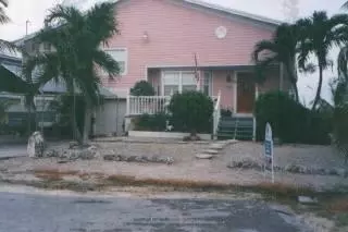 4 Macaw Apt, Placida, FL 33946 photo 1