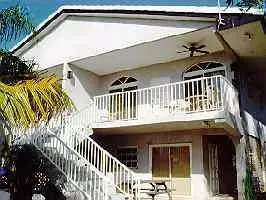481 5th Kcb #key, Key Colony Beach, FL 33051 photo 3