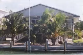 481 5th Kcb #key, Key Colony Beach, FL 33051 photo 1