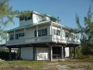 900 Bimini, FL photo 1
