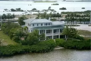 57 Two Apt, Bradenton, FL 34207 photo 1