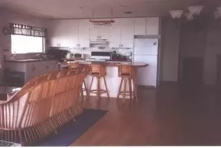 31493 Warner, FL photo 2