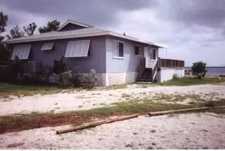 31493 Warner, FL photo 1