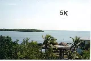1205 Mockingbird #key, Key Largo, FL 33037 photo 1