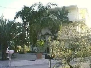219 Bruce, FL photo 1