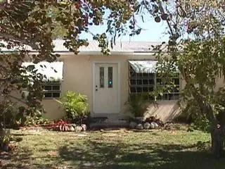 238 Apache Apt, Tavernier, FL 33070 photo 1